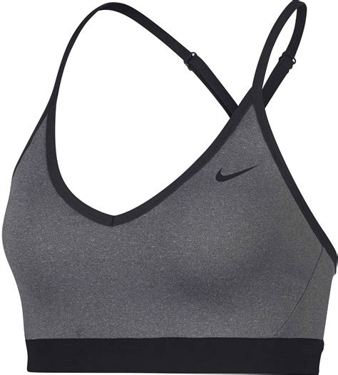 nike indy bra billigst schwarz m|nike indy bra herren.